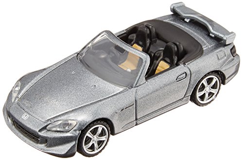 honda s2000 miniature